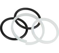 Ideal Standard - Set di guarnizioni per Lavello, Neutro