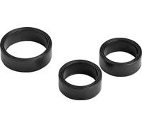 Ideal Standard Set guarnizioni per cart. d:47mm , A961155NU