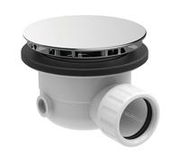 Ideal Standard sifone per piatto doccia T8520AA