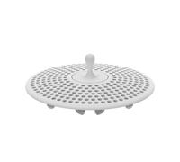 Ideal Standard Sphero filtro scarico orinatoio, E202567, Sphero bianco [Orinatoi > Accessori orinatoio]