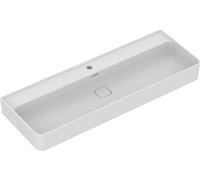 Ideal Standard Strada II lavabo sospeso, T364701, Strada II bianco [Lavabi > Lavabi Sospesi]