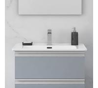 Ideal Standard Strada II lavabo a parete, T299101, Strada II bianco [Lavabi > Lavabi Integrati]