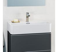 Ideal Standard Strada II lavabo a parete, T300001, Strada II bianco [Lavabi > Lavabi Integrati]