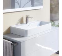 Ideal Standard Strada II lavabo a parete, T3001MA, Strada II bianco [Lavabi > Lavabi Integrati]