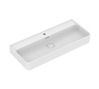 Ideal Standard Strada II lavabo a parete, T3002MA, Strada II bianco [Lavabi > Lavabi Integrati]