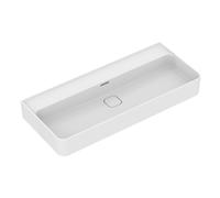Ideal Standard Strada II lavabo a parete, T364001, Strada II bianco [Lavabi > Lavabi Integrati]