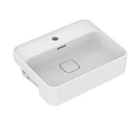 Ideal Standard Strada II lavabo da semi-incasso, T299301, Strada II bianco [Lavabi > Lavabi da Semi-Incasso]