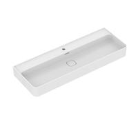 Ideal Standard Strada II lavabo sospeso, T3006MA, Strada II bianco [Lavabi > Lavabi Sospesi]