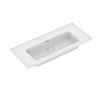 Ideal Standard Strada II lavabo sospeso, T3635MA, Strada II bianco [Lavabi > Lavabi Sospesi]