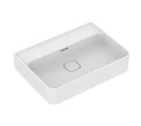 Ideal Standard Strada II lavabo sospeso, T363801, Strada II bianco [Lavabi > Lavabi Sospesi]