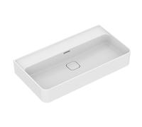 Ideal Standard Strada II lavabo sospeso, T363901, Strada II bianco [Lavabi > Lavabi Sospesi]