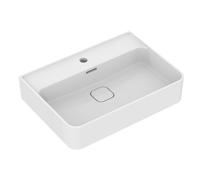 Ideal Standard Strada II lavabo sospeso, T364401, Strada II bianco [Lavabi > Lavabi Sospesi]