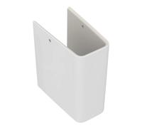 Ideal Standard Strada II semicolonna, T2996MA, Strada II bianco [Lavabi > Accessori Lavabo]