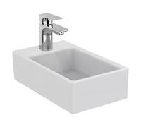 Ideal Standard Strada - Lavamani 450 x 270 x 130 mm, bianco K081701