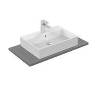 Ideal Standard Strada lavabo da appoggio, K078101, Strada bianco [Ceramica da Bagno > Lavabi]