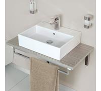 Ideal Standard Strada lavabo a parete, K0778MA, Strada bianco [Lavabi > Lavabi Integrati]