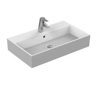 Ideal Standard Strada lavabo a parete, K078201, Strada bianco [Lavabi > Lavabi Integrati]