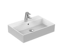 Ideal Standard Strada lavabo da appoggio, K078101, Strada bianco [Lavabi > Lavabi da Appoggio]