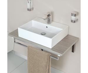 Ideal Standard Strada lavabo sospeso, K077801, Strada bianco [Lavabi > Lavabi Sospesi]