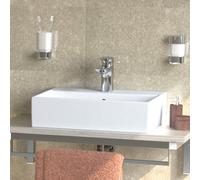 Ideal Standard Strada lavamani, K077701, Strada bianco [Lavabi > Lavamani]