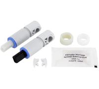 Ideal Standard Connect cerniere per copriwater T299067