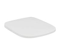 Ideal Standard - Sedile Esedra T318101