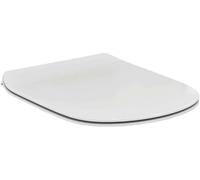 Ideal Standard T3527V1 TESI Sedile slim a chiusura rallentata