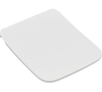 Ideal Standard T360001 STRADA II Sedile slim