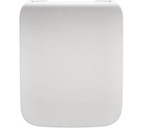 Ideal Standard T360101 STRADA II Sedile slim a chiusura rallentata