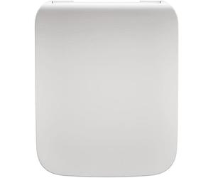 Ideal Standard T360101 STRADA II Sedile slim a chiusura rallentata