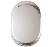 Ideal Standard T628701 Sedile Curvo Serie Fiorile, Bianco - NUOVO