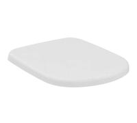 Copriwater Chiusura Rallentata Ideal Standard Kheops Plastica