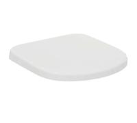 Copriwater Standard Ideal Standard Kheops Plastica