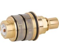 Ideal Standard Termostato cartuccia 3/4 'a9635 64nu