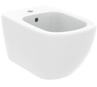 Ideal Standard Tesi bidet sospeso bianco T3552V1