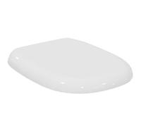 NUOVO SEDILE ORIGINALE IDEAL STANDARD TESI IN TERMOINDURENTE T6630 VASO WC