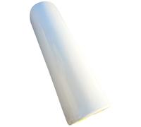 Ideal Standard Tesi Colonna H 67cm Bianco