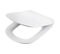 SEDILE COPRIWATER SANDWICH TESI IDEAL STANDARD T352801