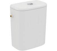 Ideal Standard Tesi sistema di scarico wc T356701