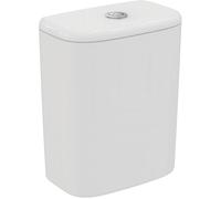 Ideal Standard Tesi sistema di scarico wc T356801