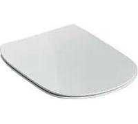 Ideal Standard Tesi Slim Sedile Wc Bianco Codice Prod: T352801