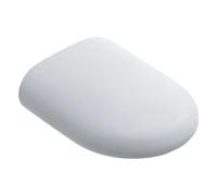 Copriwater Standard Ideal Standard Tizio Ovale Standard