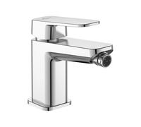 Miscelatore Bidet Ideal Standard Tonic II monoforo