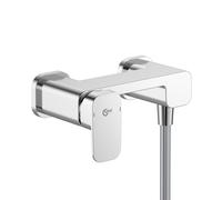 Rubinetto a Parete Ideal Standard Tonic II Parete doccia mixer