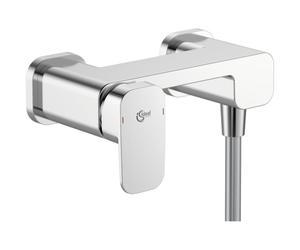 Ideal Standard Tonic II rubinetto per doccia a parete cromo A6337AA