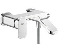 Miscelatore Termostatico Ideal Standard Strada miscelatore incasso A6338AA