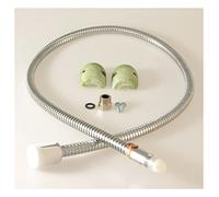 Ideal Standard Tubo in metallo A962681NU