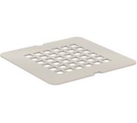 Ideal Standard Ultra Flat copertura del sifone KV169FT