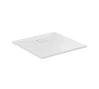 Ideal Standard Ultra Flat Evo piatto doccia rettangolare, T542501, Ultra Flat Evo bianco [Piatti Doccia > Piatti Doccia Rettangolari]