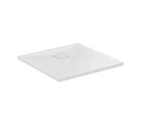 Ideal Standard Ultra Flat Evo piatto doccia rettangolare, T542601, Ultra Flat Evo bianco [Piatti Doccia > Piatti Doccia Rettangolari]